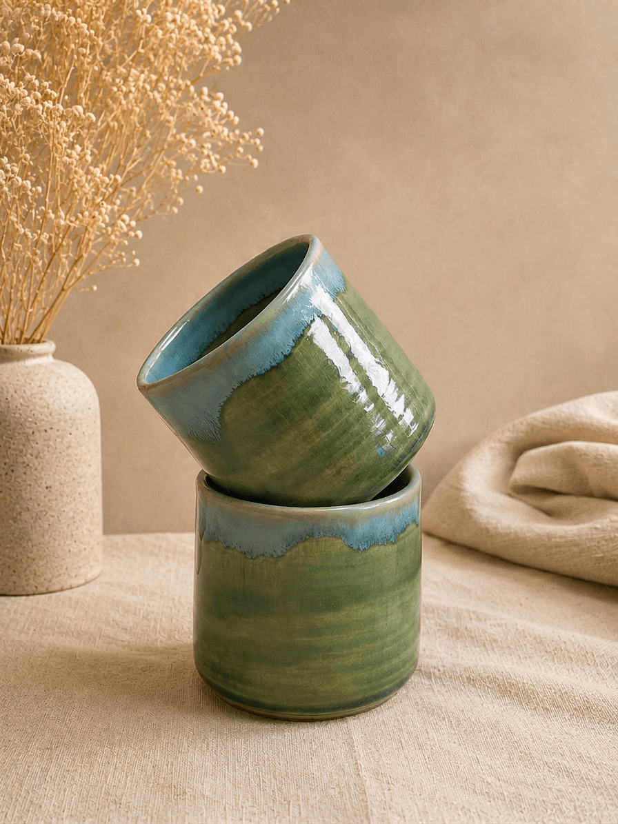 Rainline Tumbler