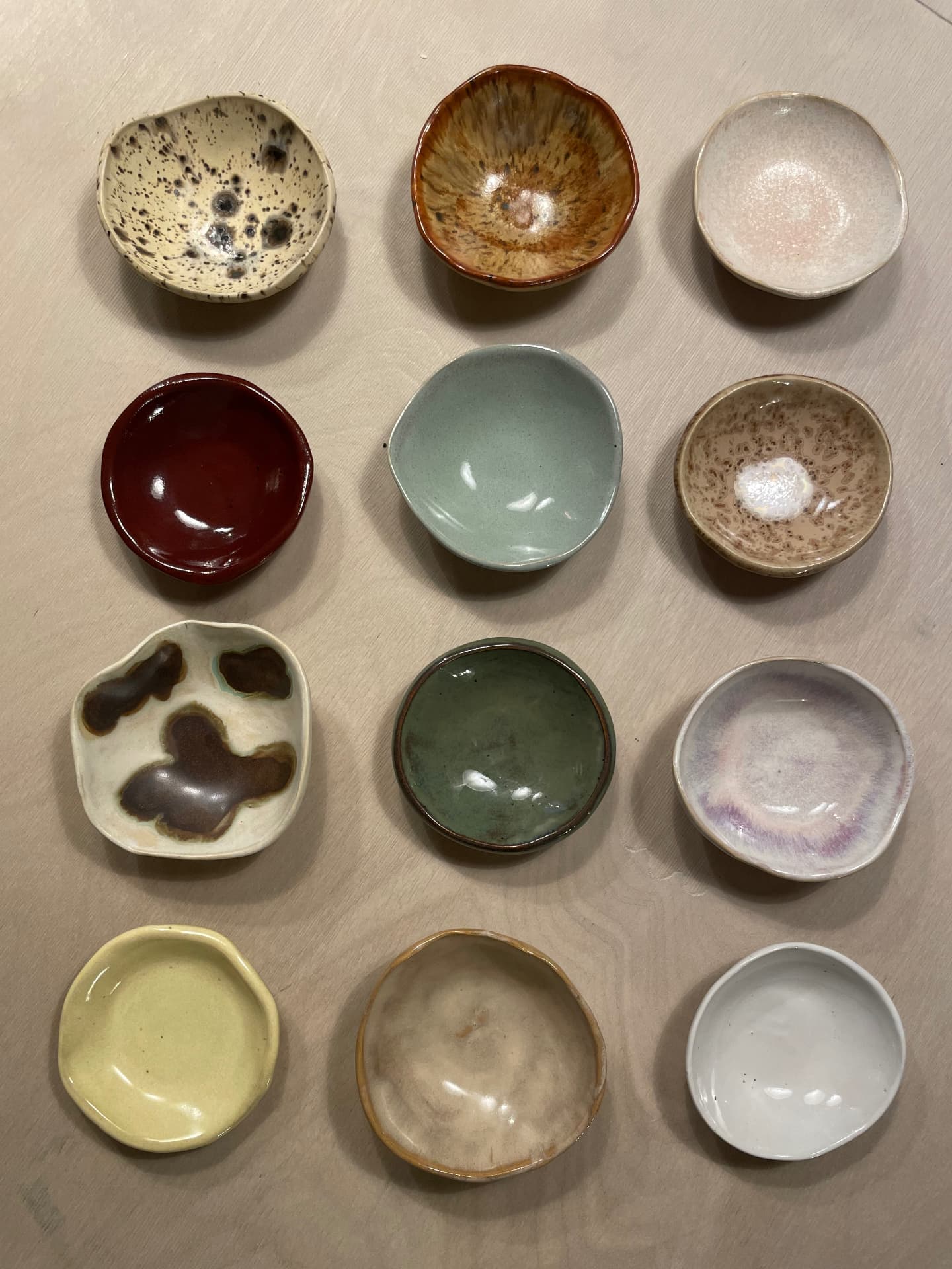 Limited Collection