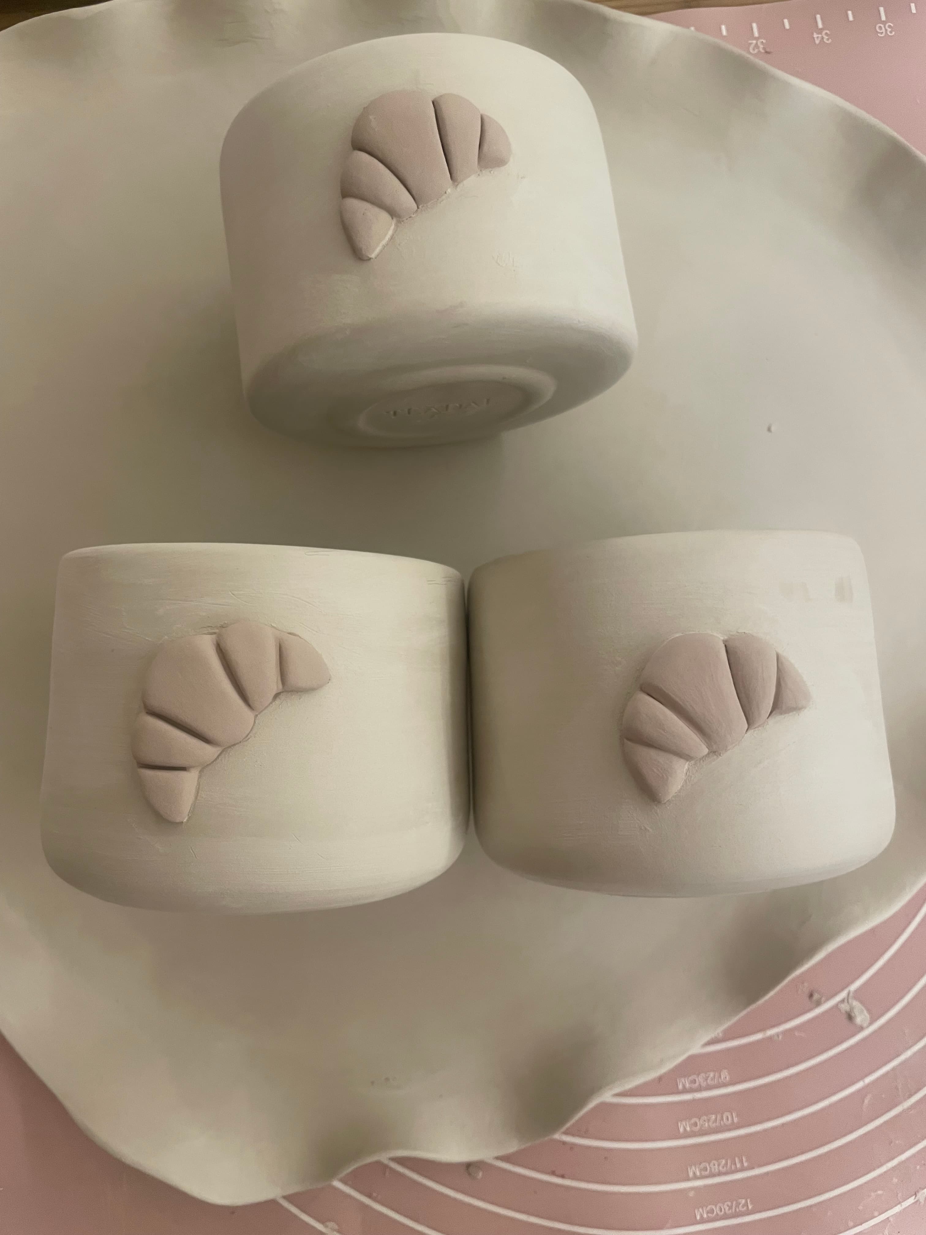 Studio photo 14