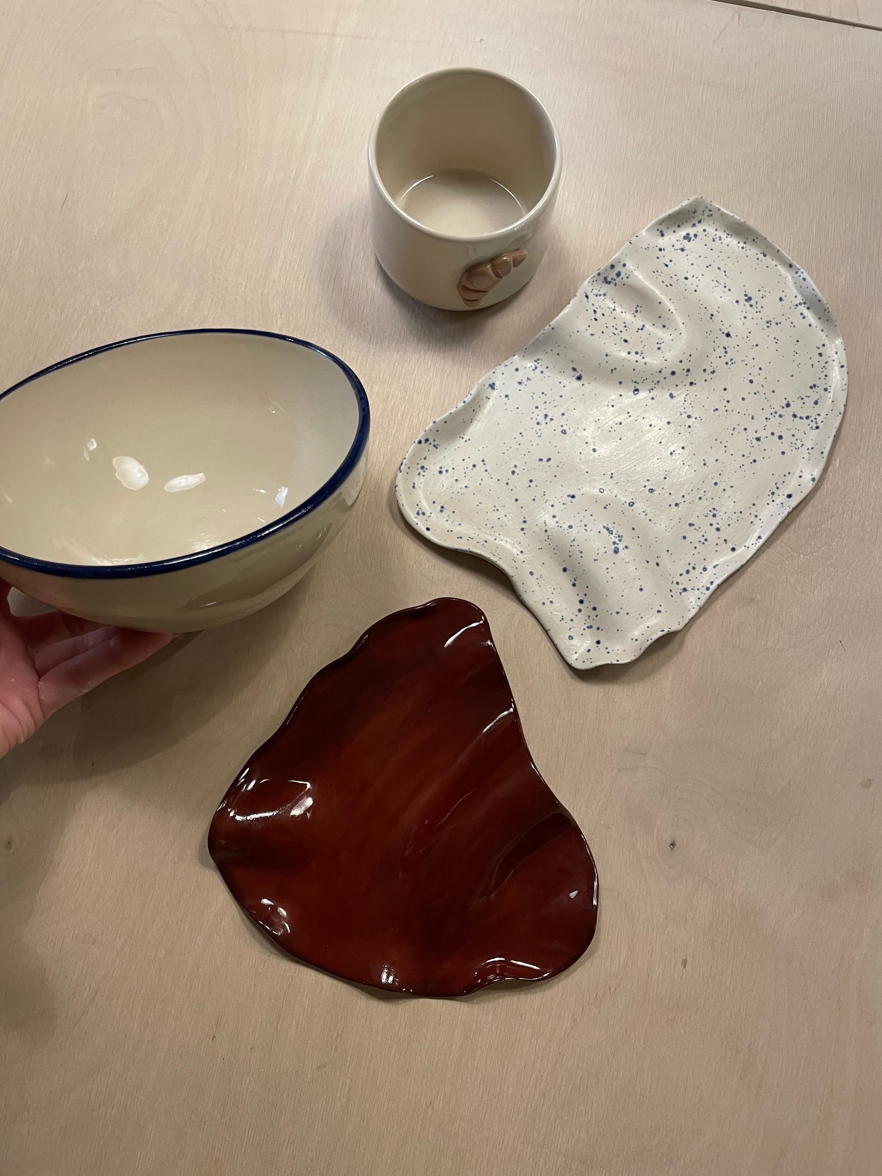 Studio photo 18