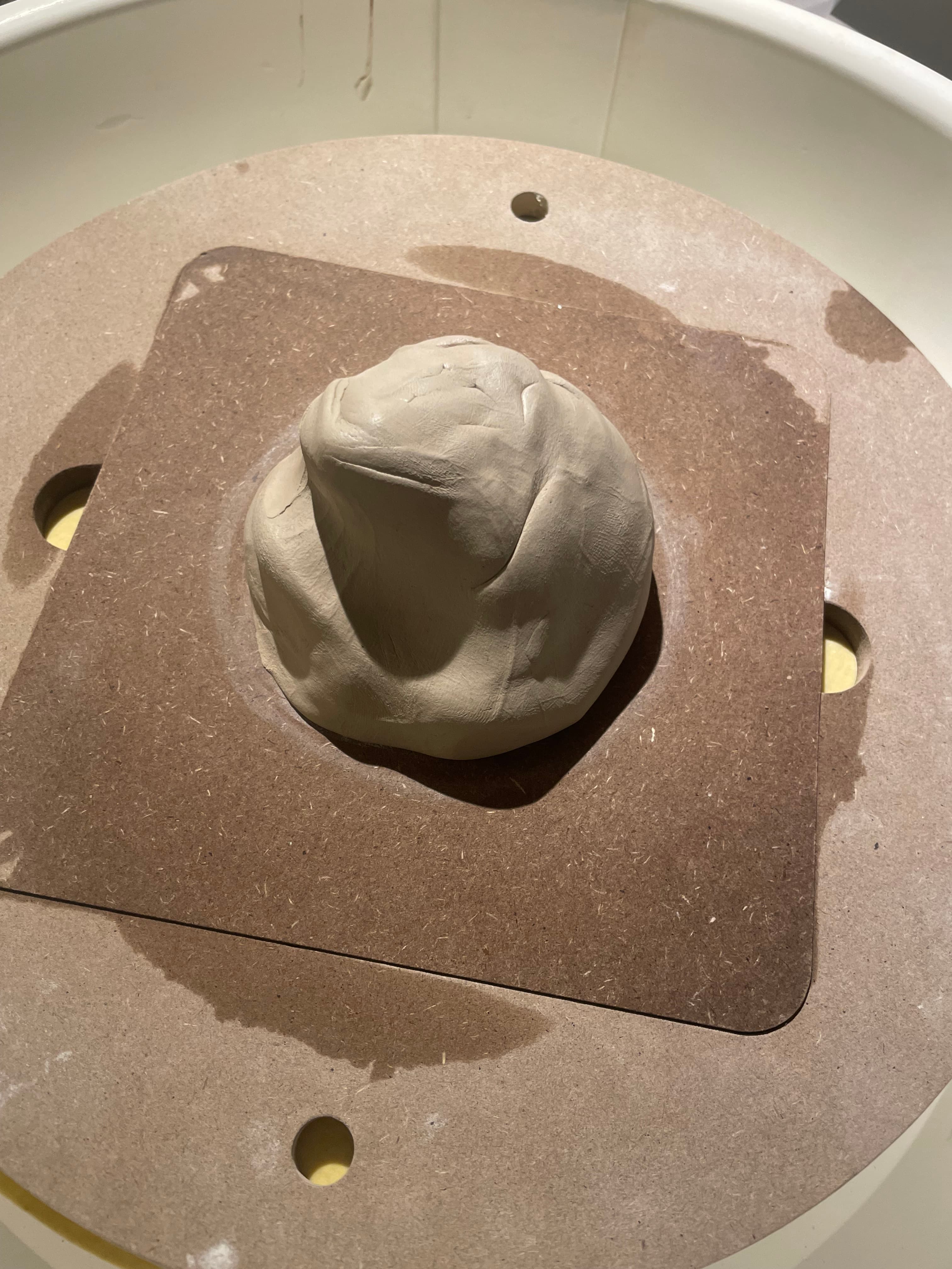 Studio photo 21