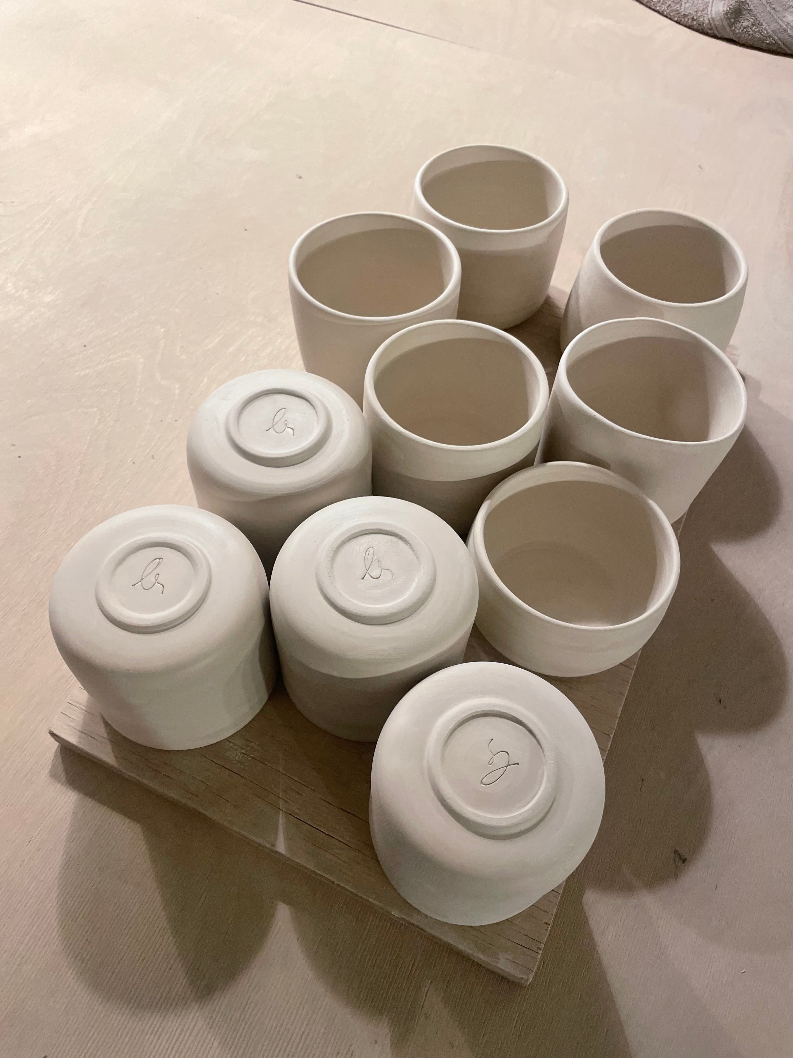 Studio photo 22