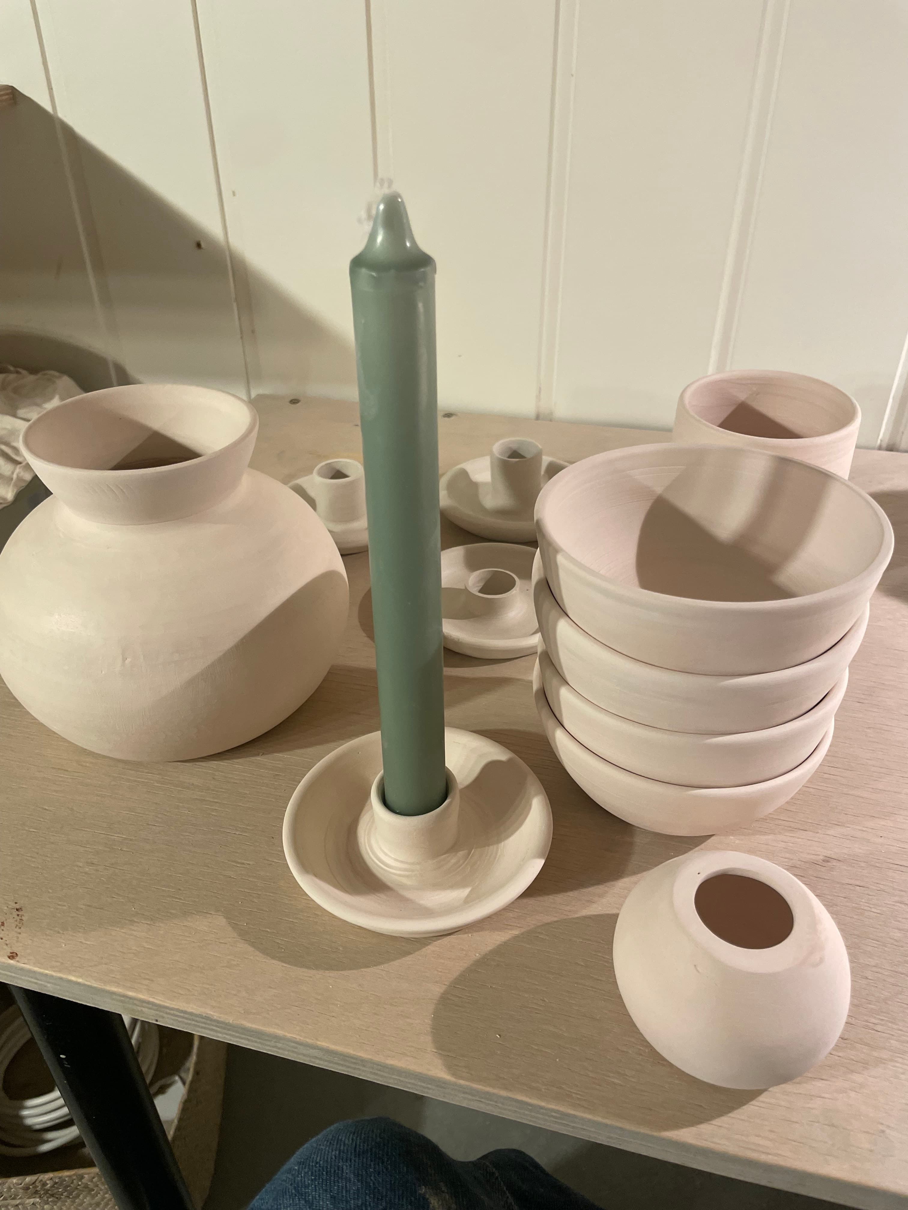 Studio photo 26