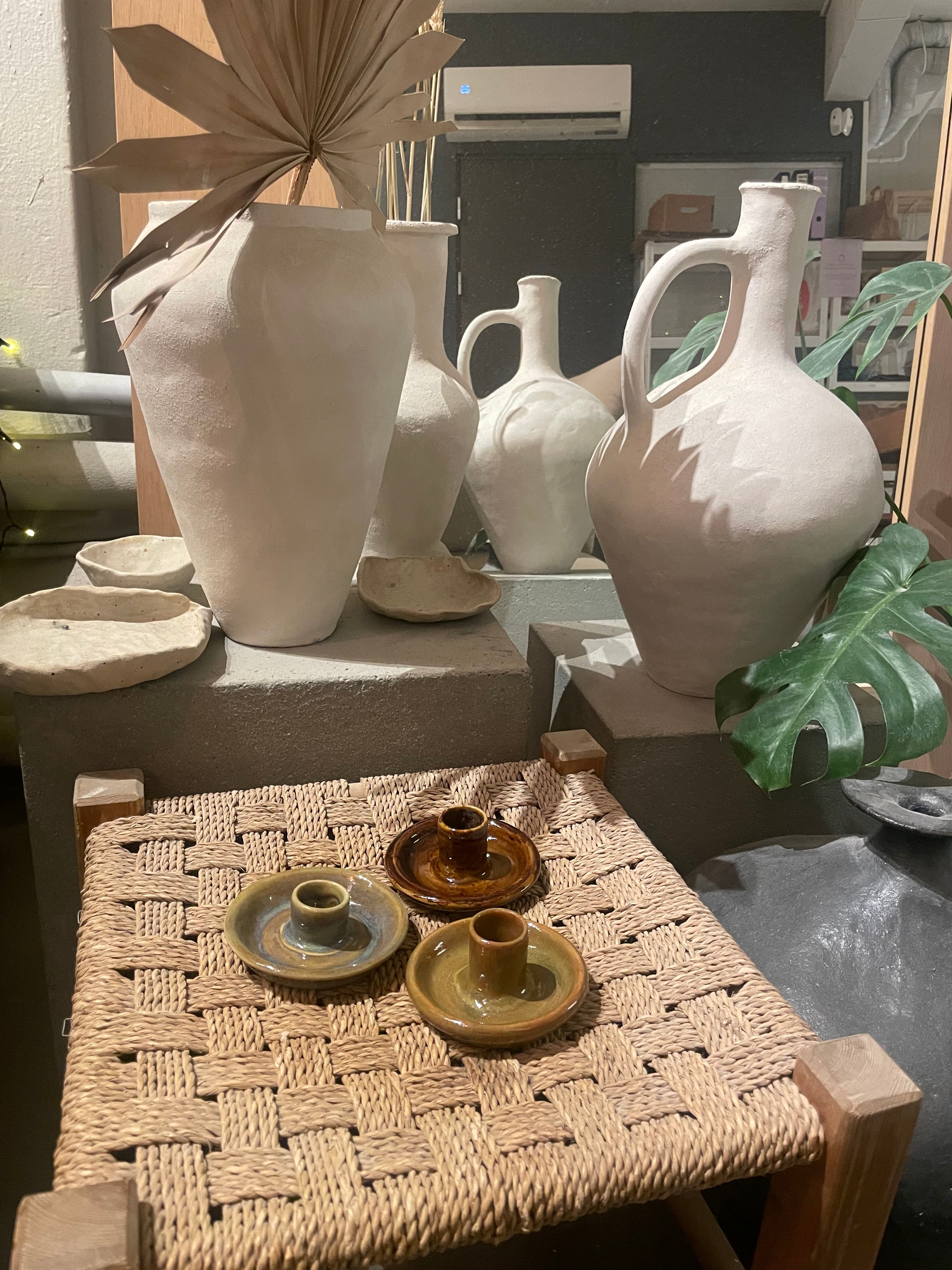 Studio photo 27