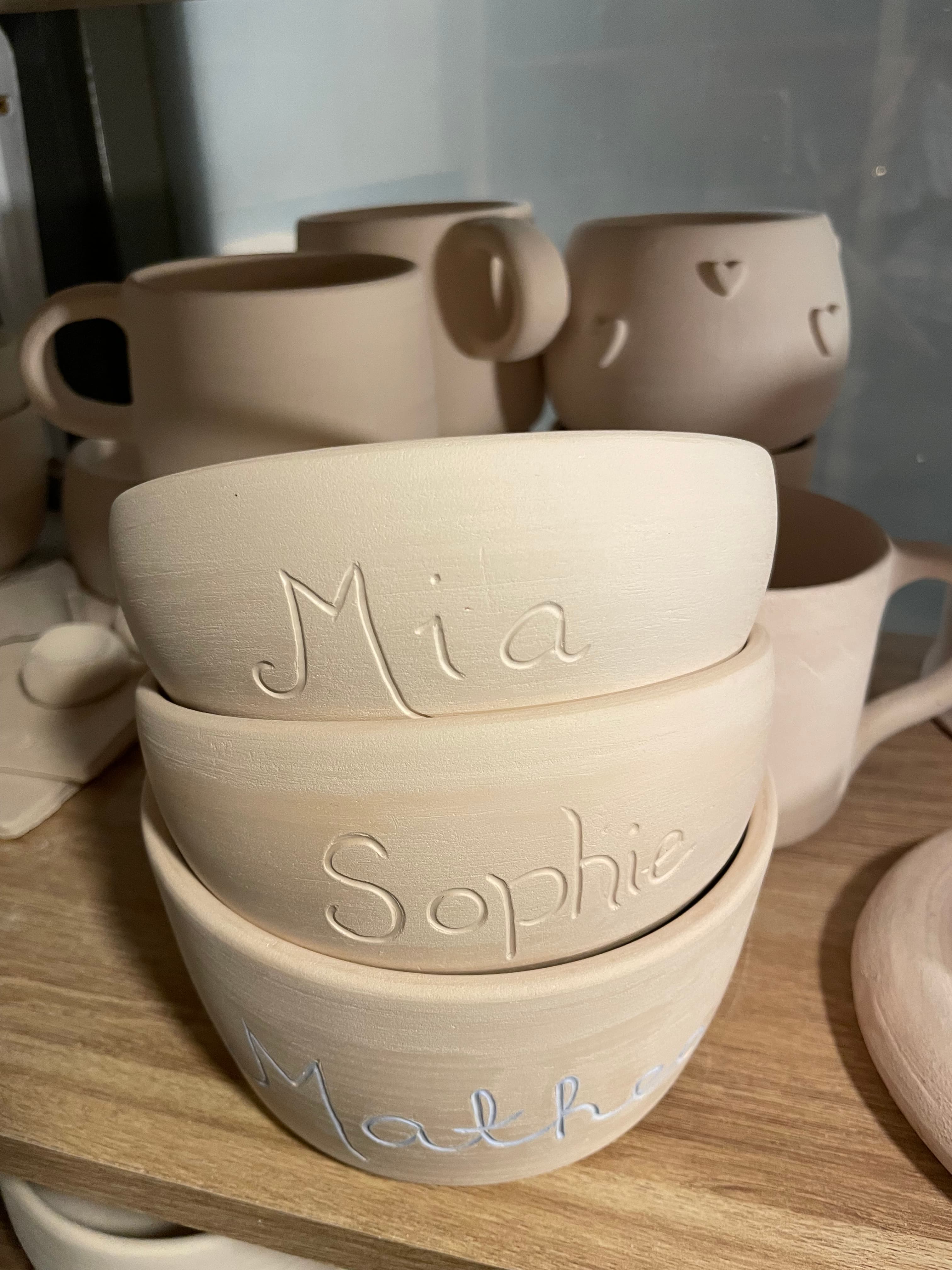 Studio photo 31
