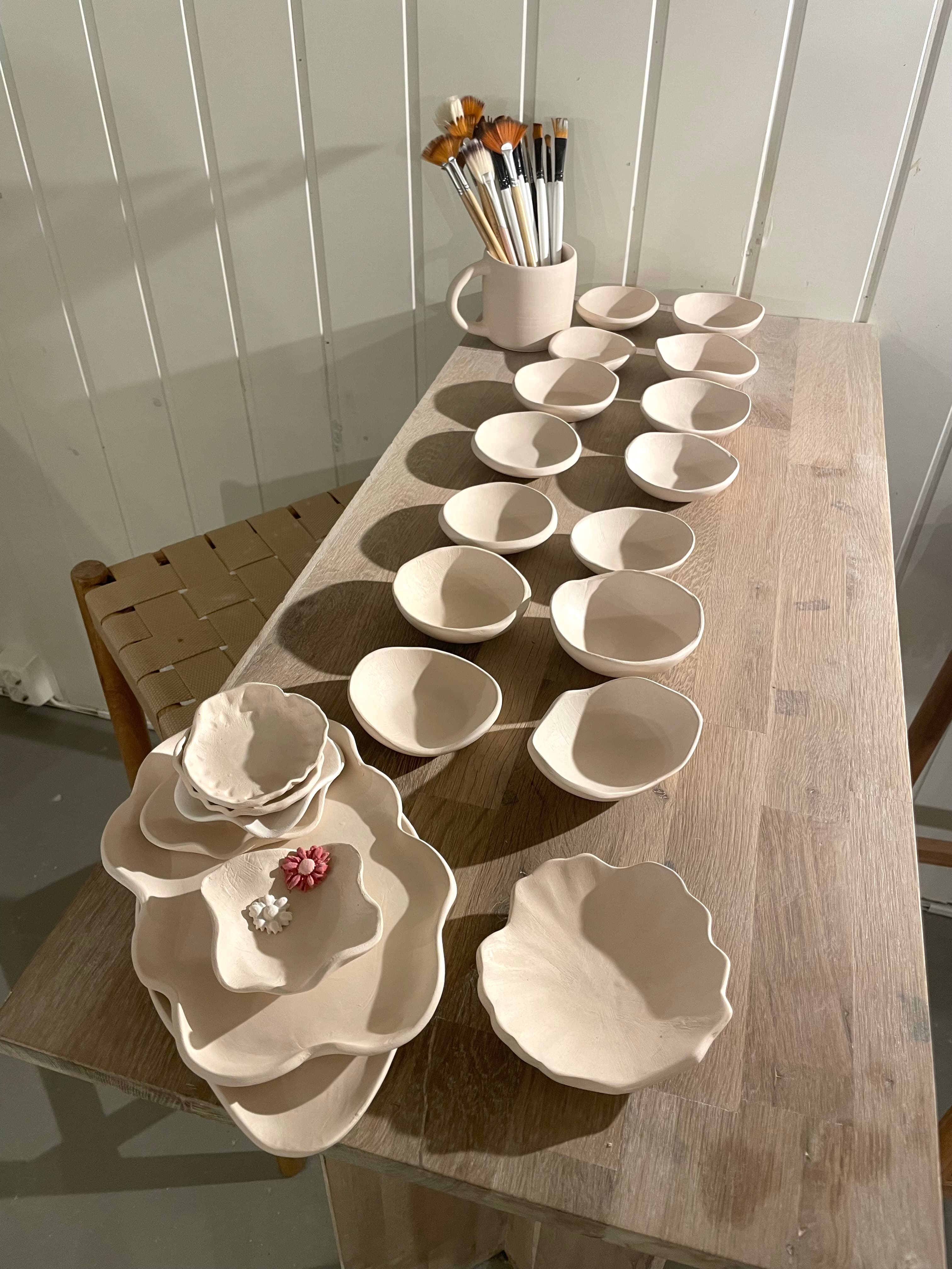 Studio photo 33
