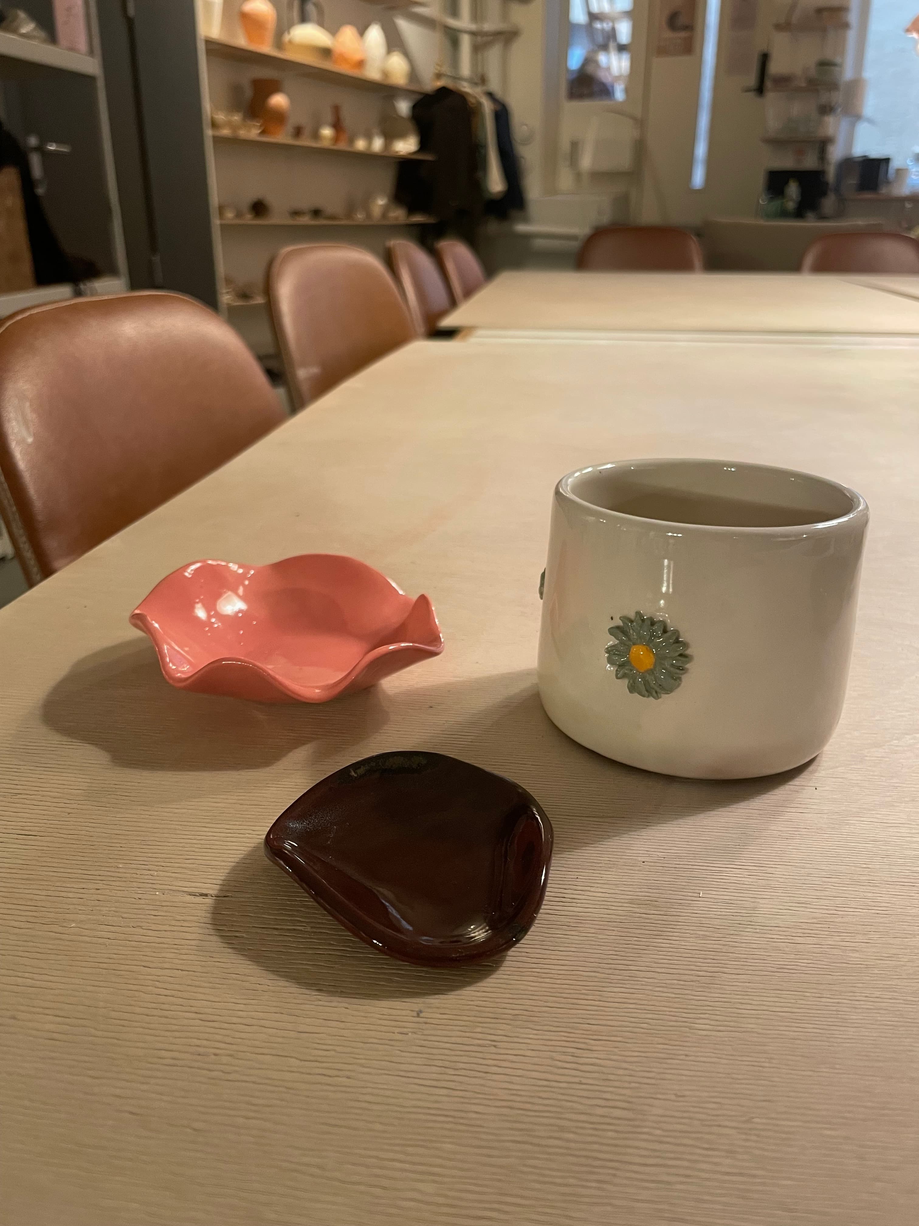 Studio photo 38