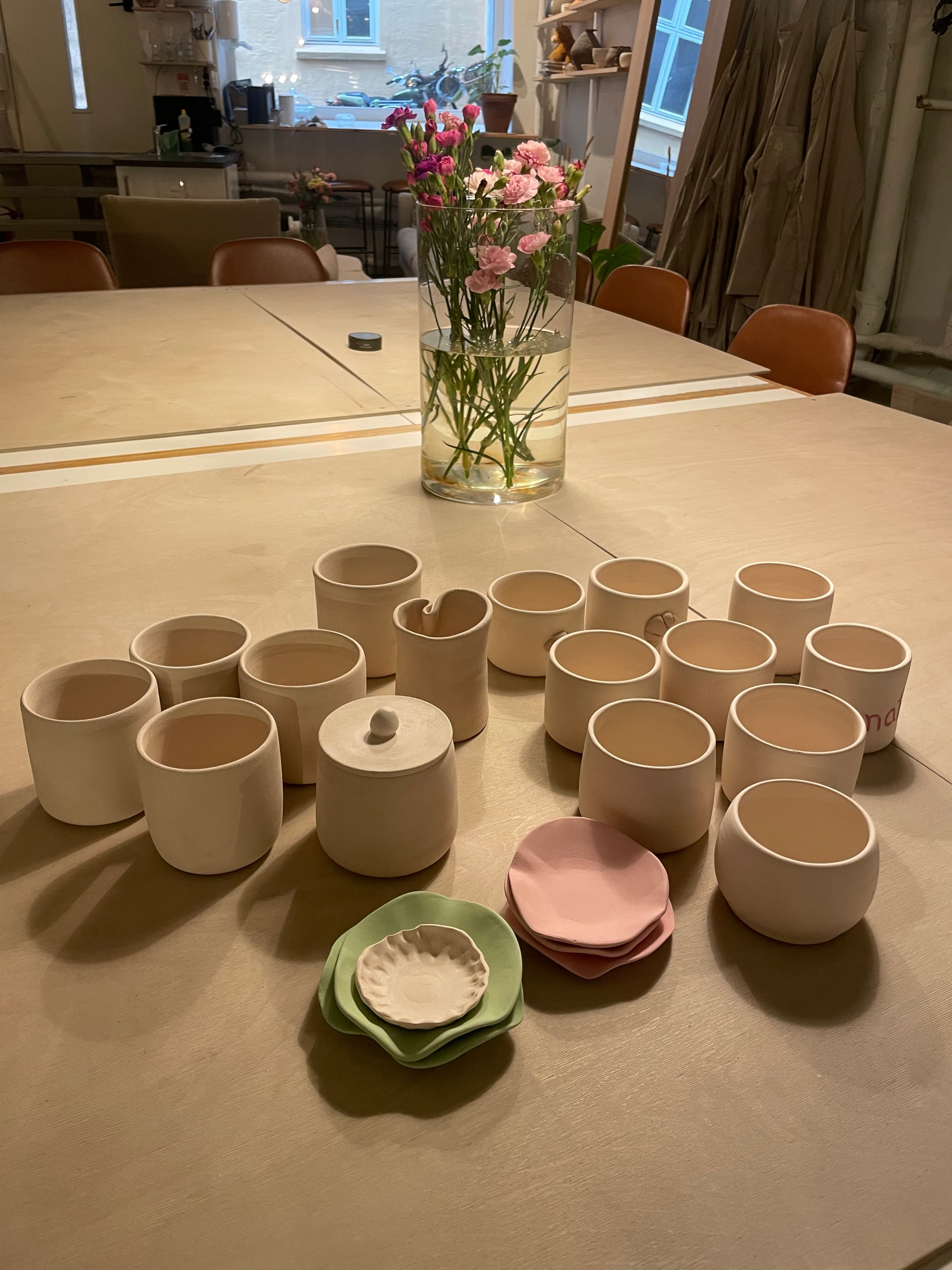Studio photo 39