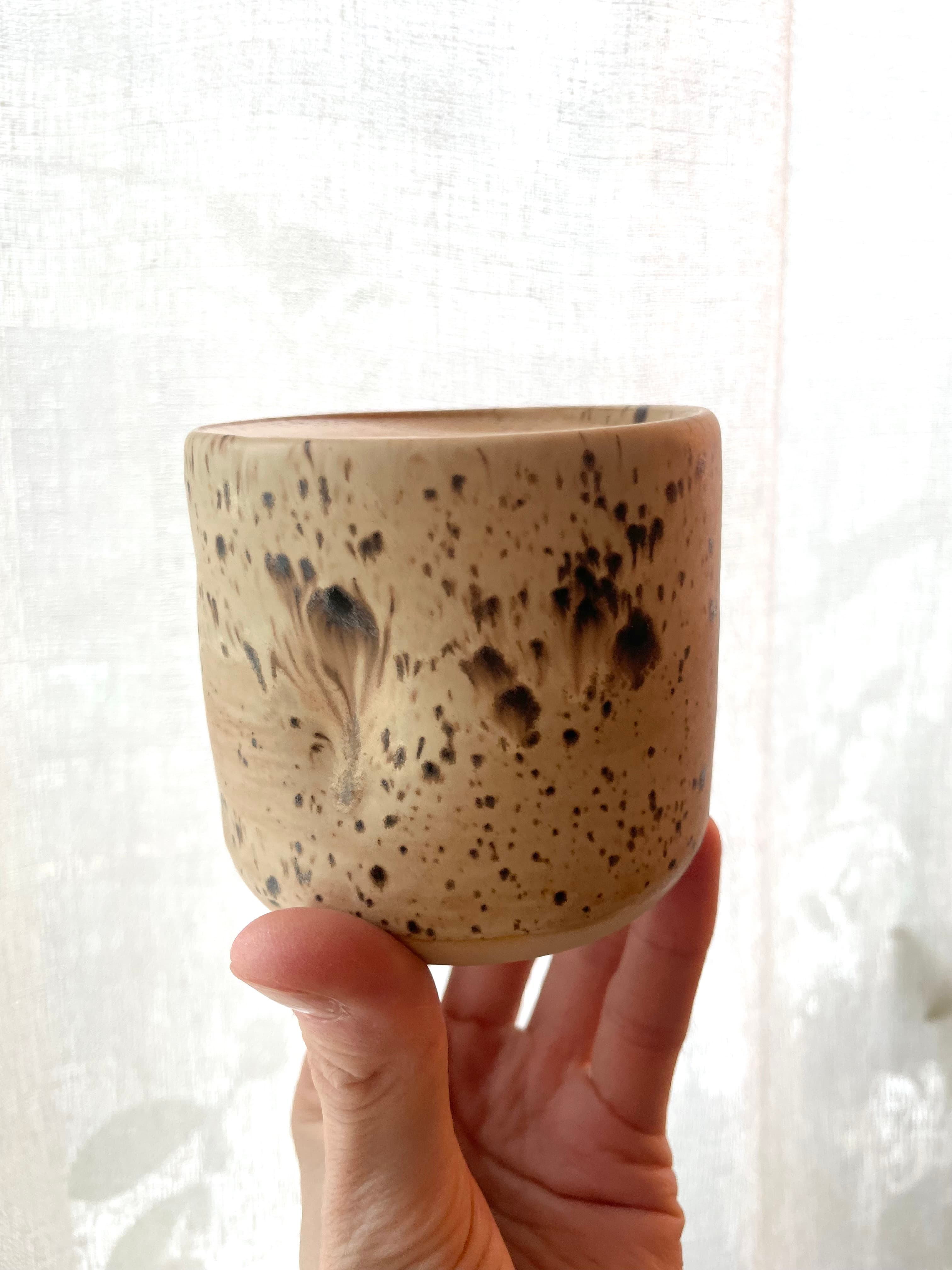 Studio photo 40