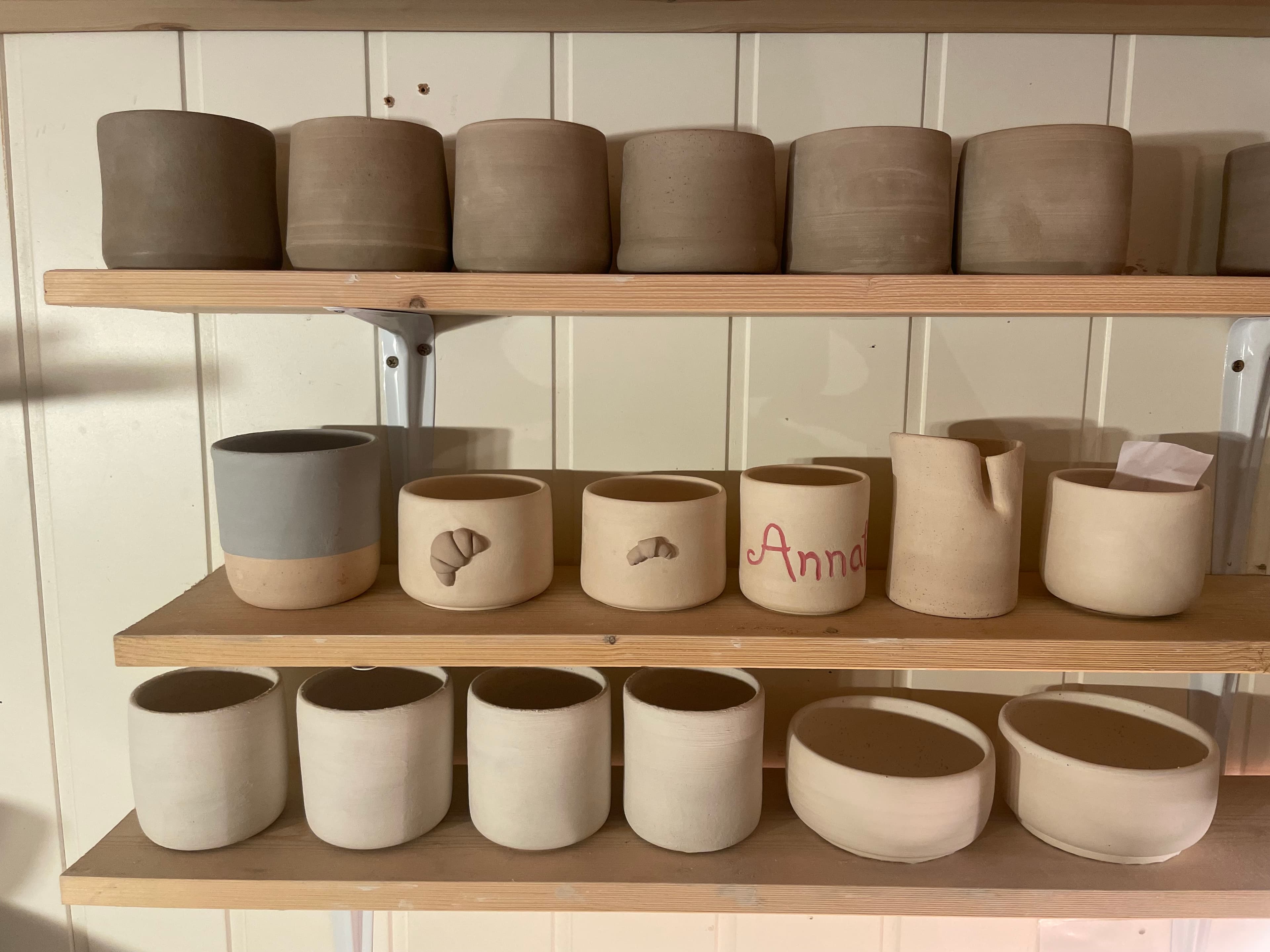 Studio photo 41