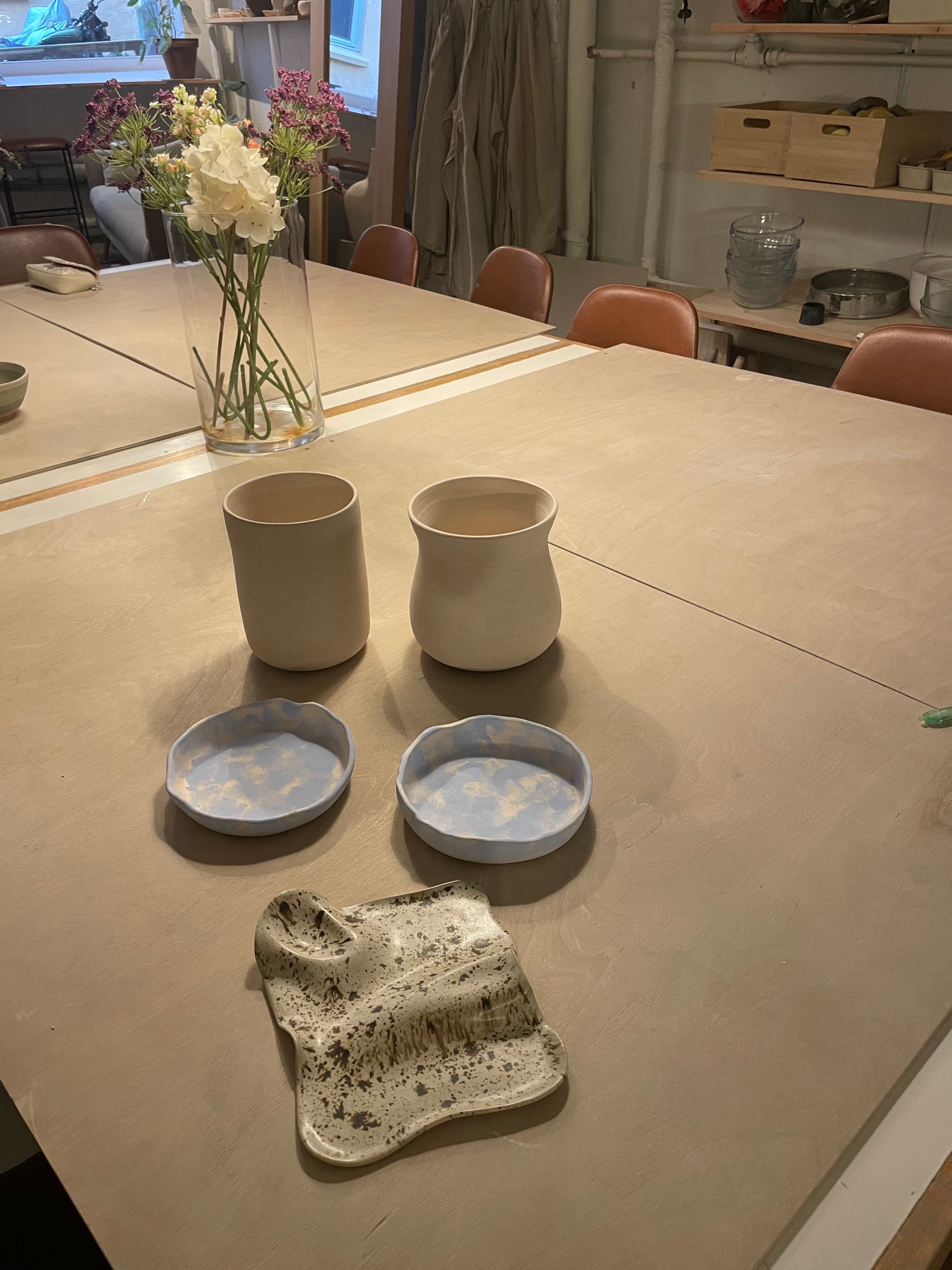 Studio photo 44