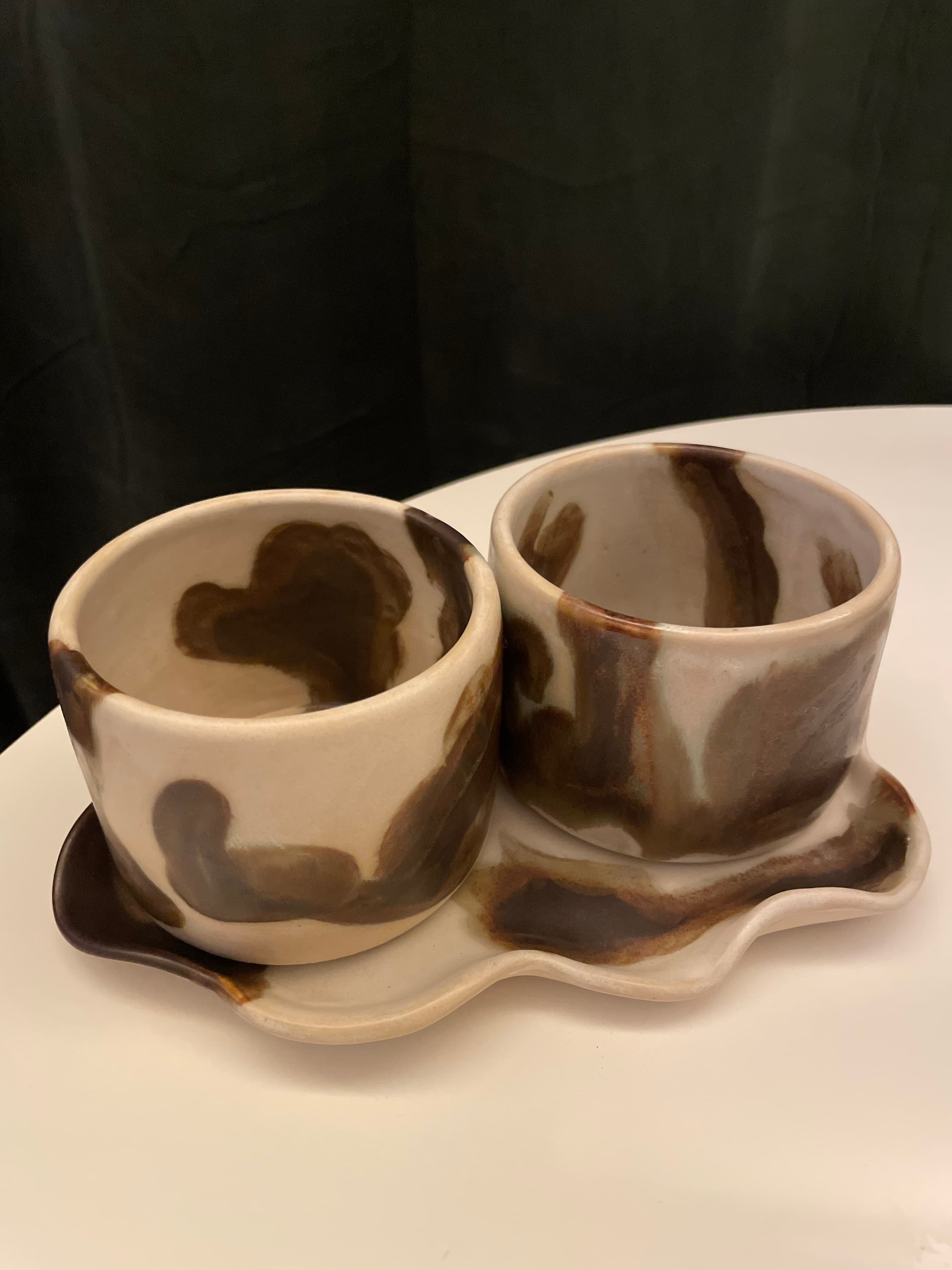 Studio photo 45