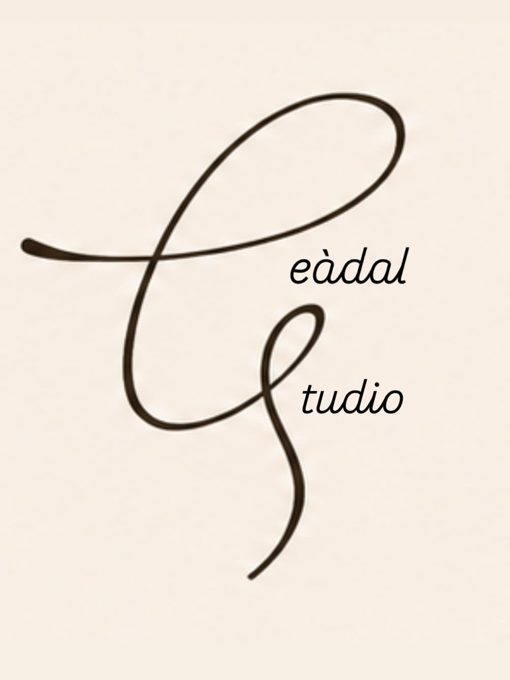 Studio photo 46