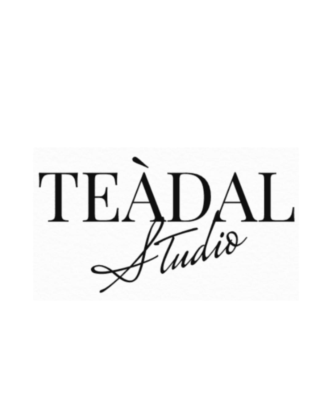 Studio photo 48