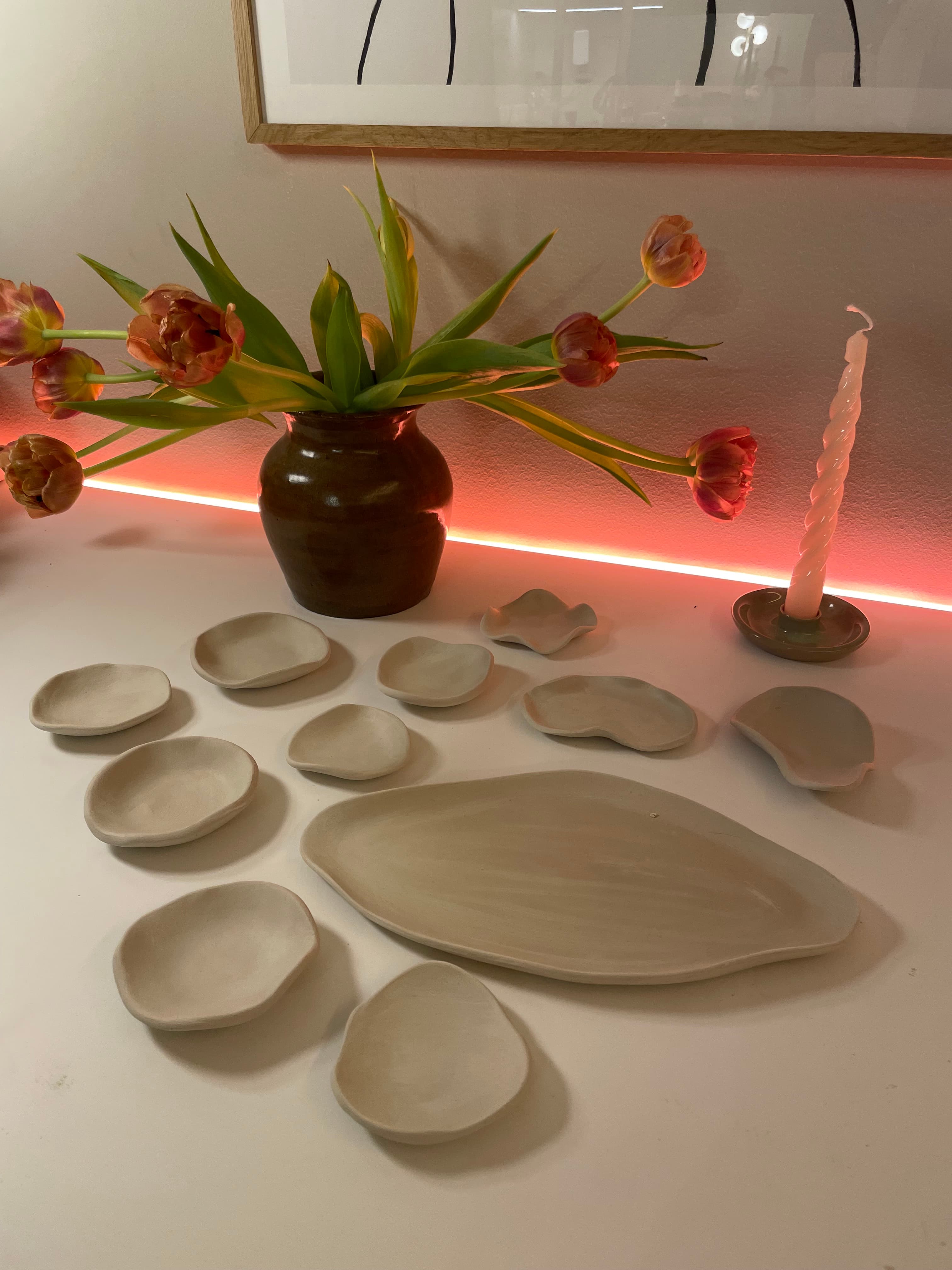 Studio photo 7