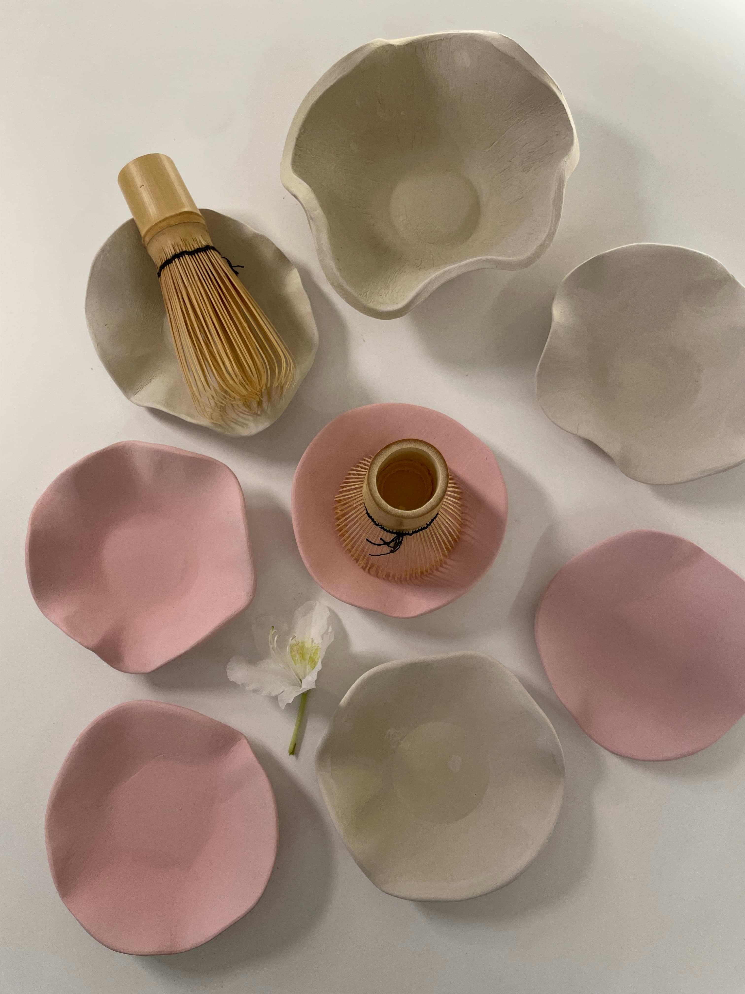 Studio photo 8