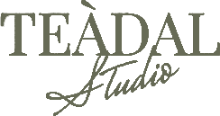 Teàdal Studio